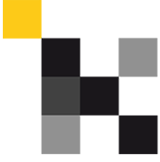 IntraKom Symbol