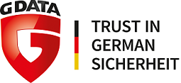 G DATA