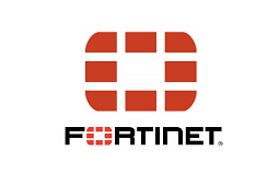 FortiGate Firewalls