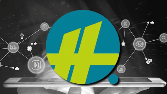 medatixx-HealthHub