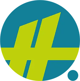 Symbol des medatixx-HealthHub