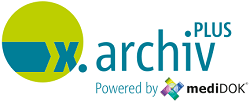 x.archiv Plus