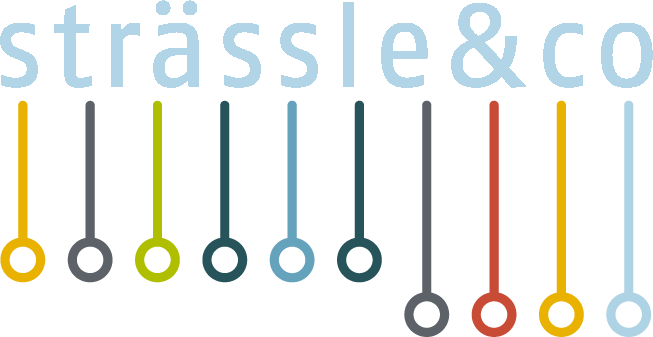 Str&auml;ssle