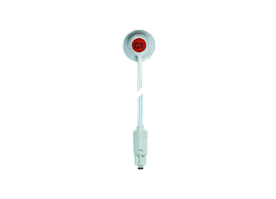 Ersatzelektrode 1,3m