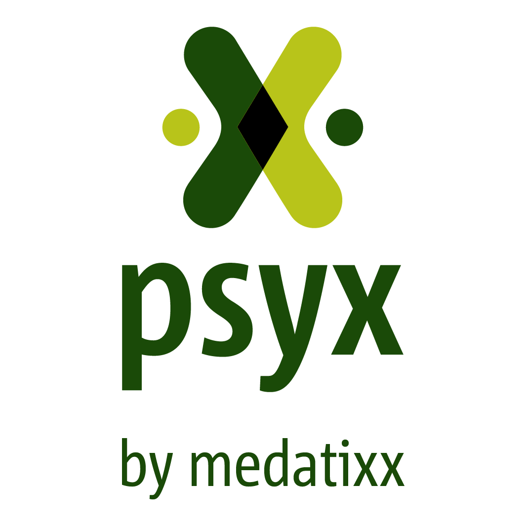 psyx