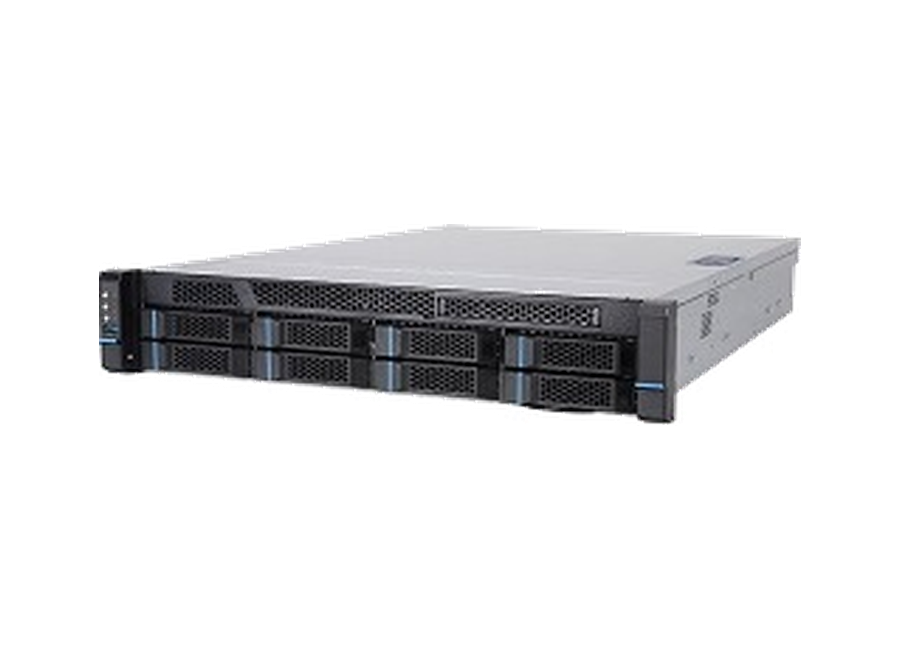 19-Zoll-Server