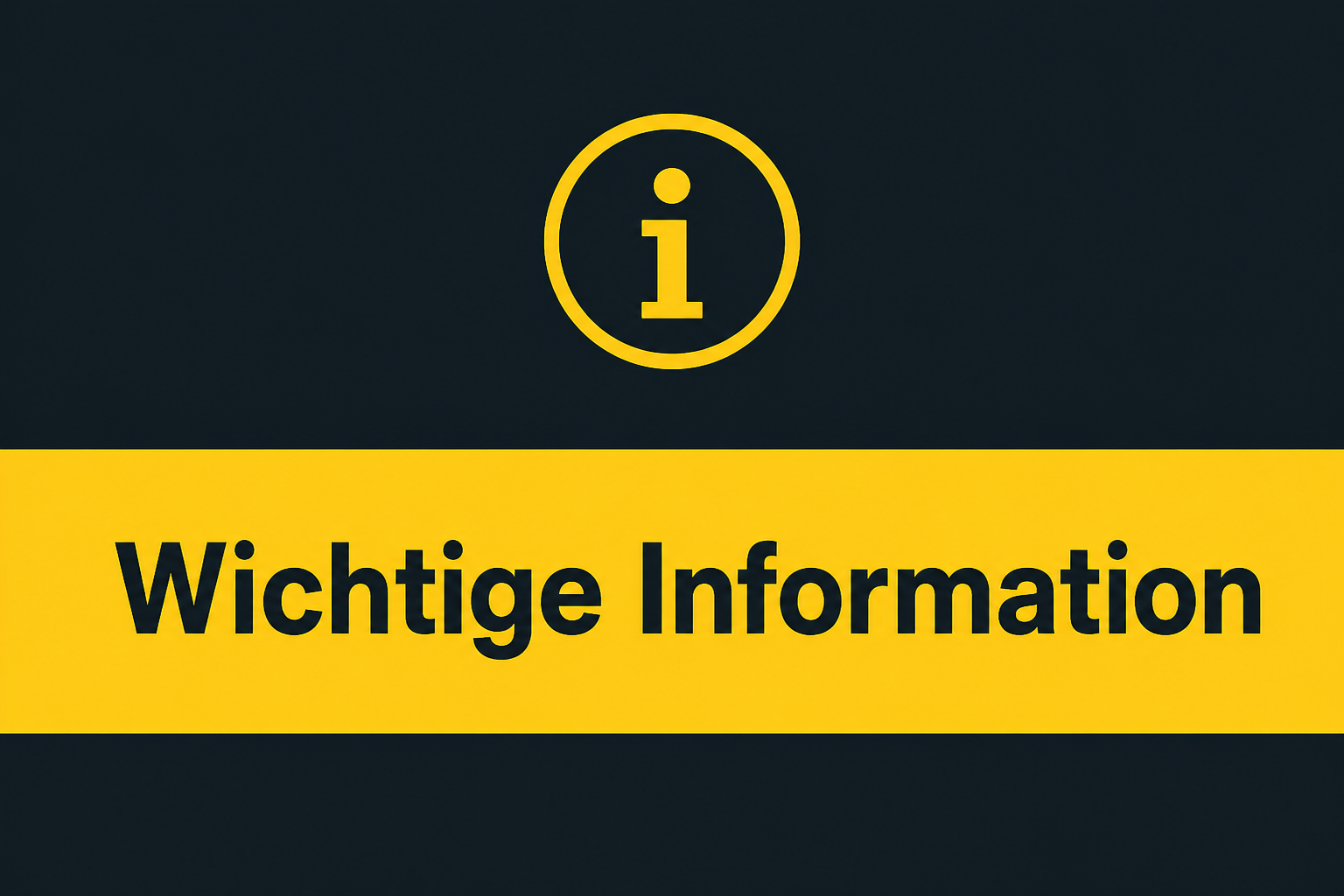 Wichtige Information zum elektronischen Heilberufsausweis