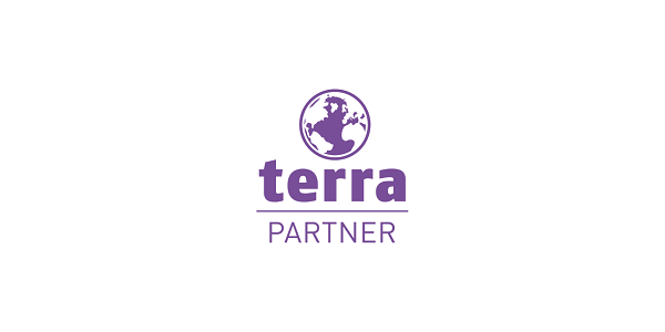 Terra