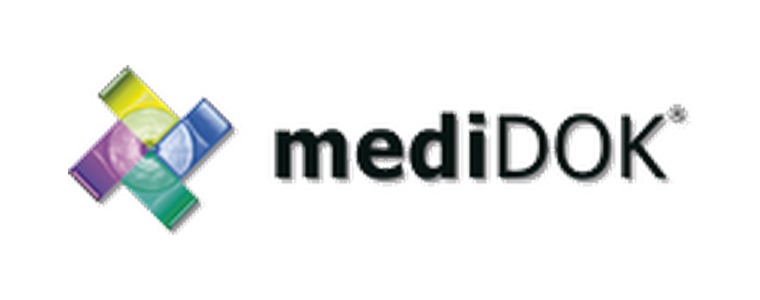 mediDOK