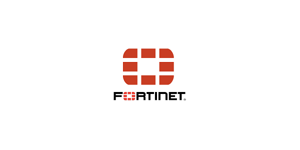 Fortinet