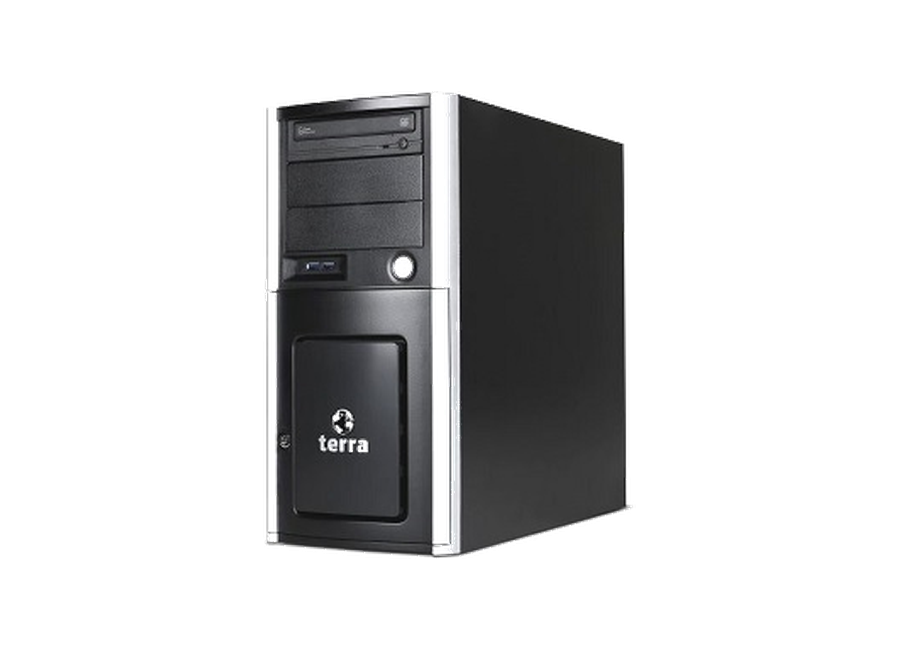 Server