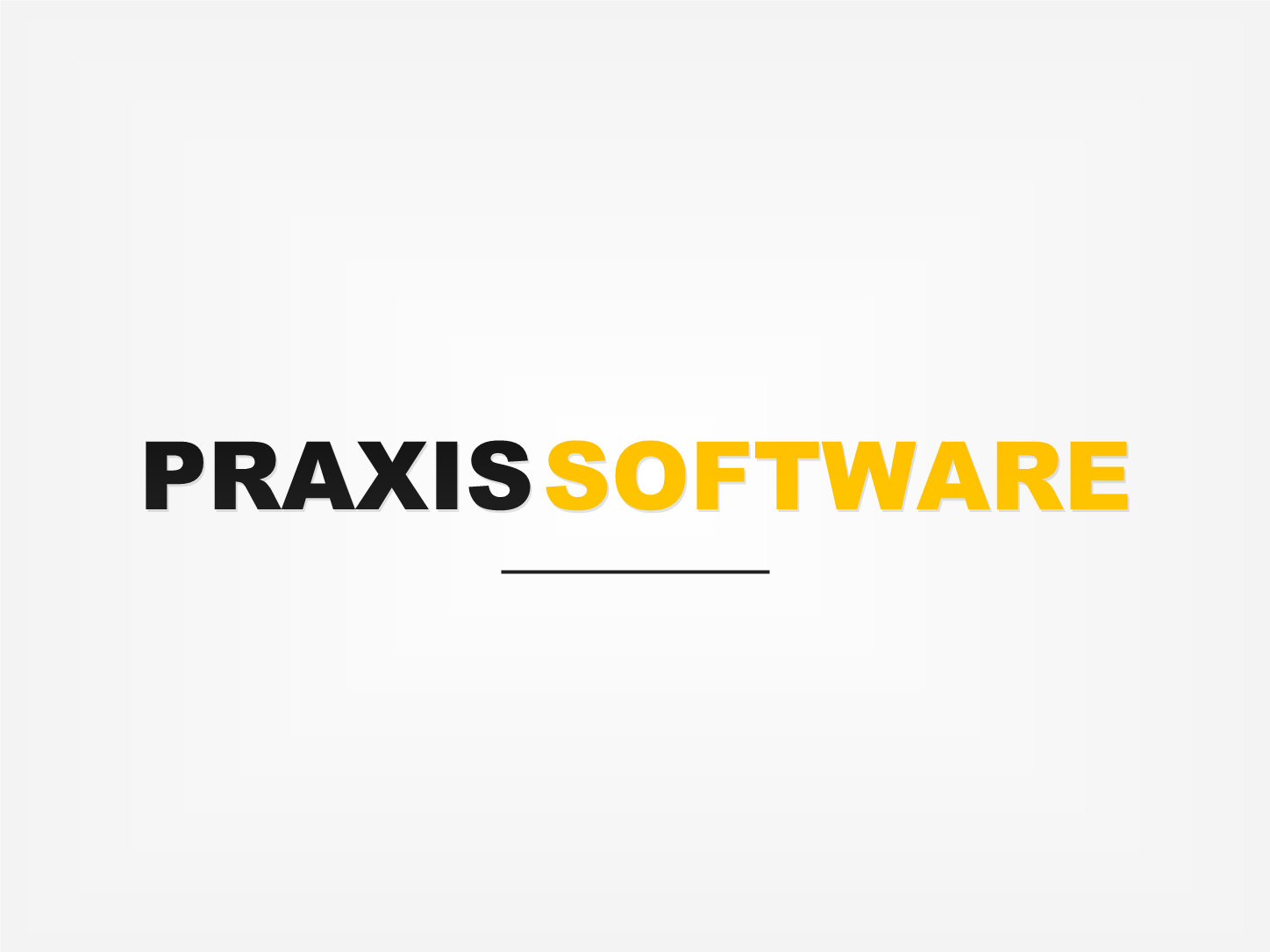Praxissoftware