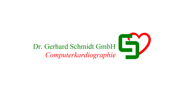 Dr. Gerhard Schmidt