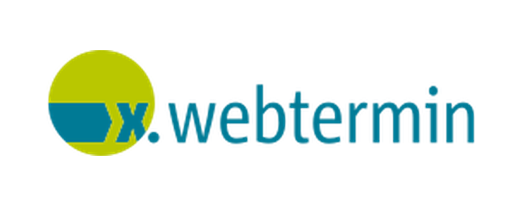 x.webtermin