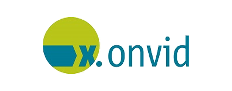 x.onvid