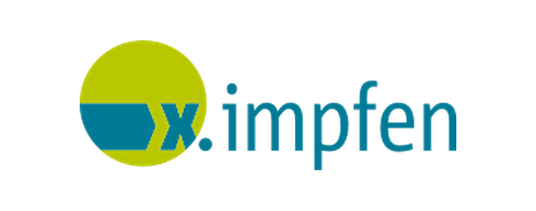 x.Impfen
