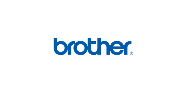 Brother