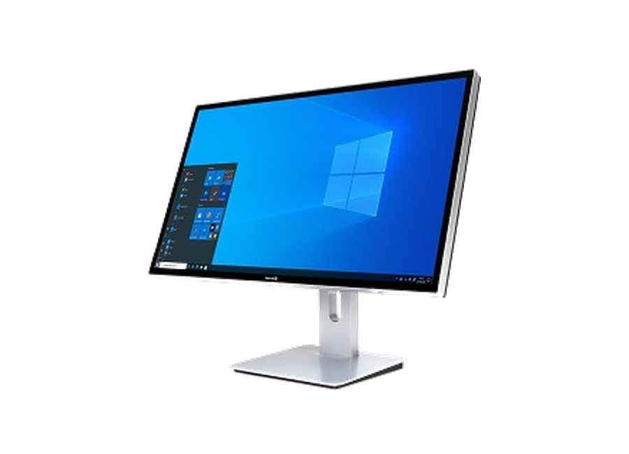 All-in-One PC