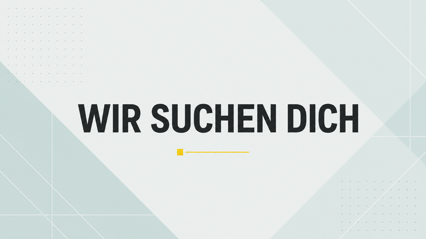 IntraKom in Neunkirchen sucht Verst&auml;rkung f&uuml;r die Ausbildung 2026