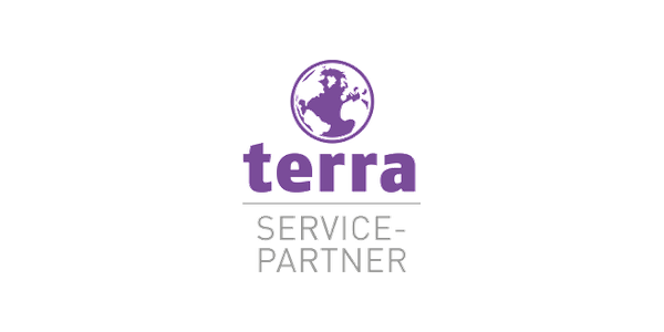 Wortmann Servicepartner