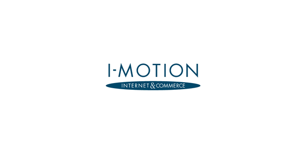 I-Motion