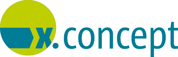 Praxissoftware x.concept