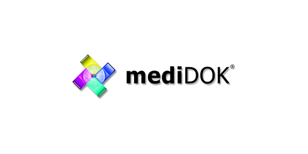 mediDOK