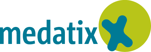 medatixx