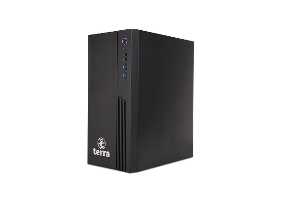 Tower-PC