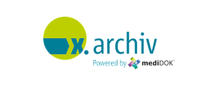 x.archiv