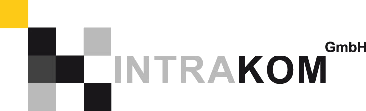 IntraKom GmbH