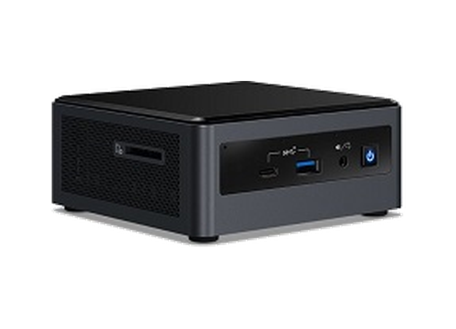 Mini-PC