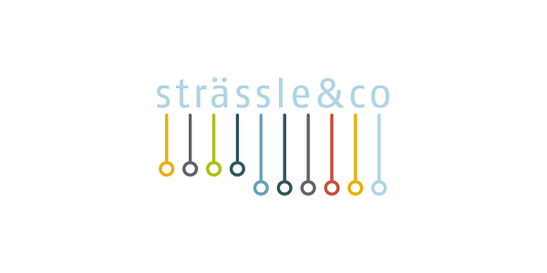 Str&auml;ssle