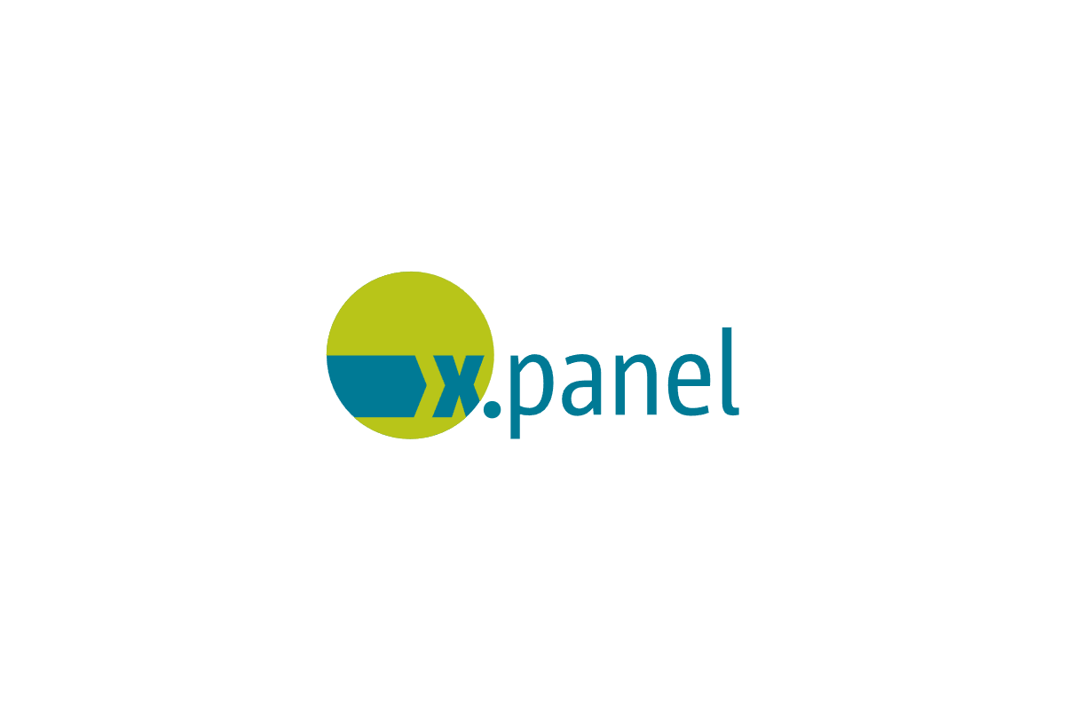 x.panel Kampagne
