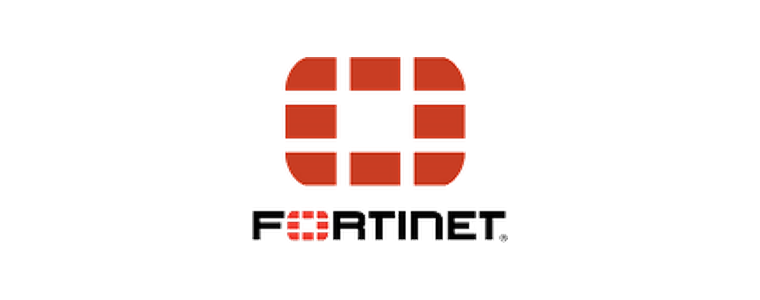 FortiGate Firewalls